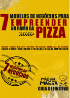Pizza_Fernanda (1).pdf